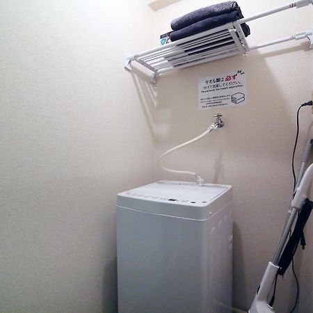 도쿄 Heisiei House Shin-Okubo Free Wifi 아파트 외부 사진