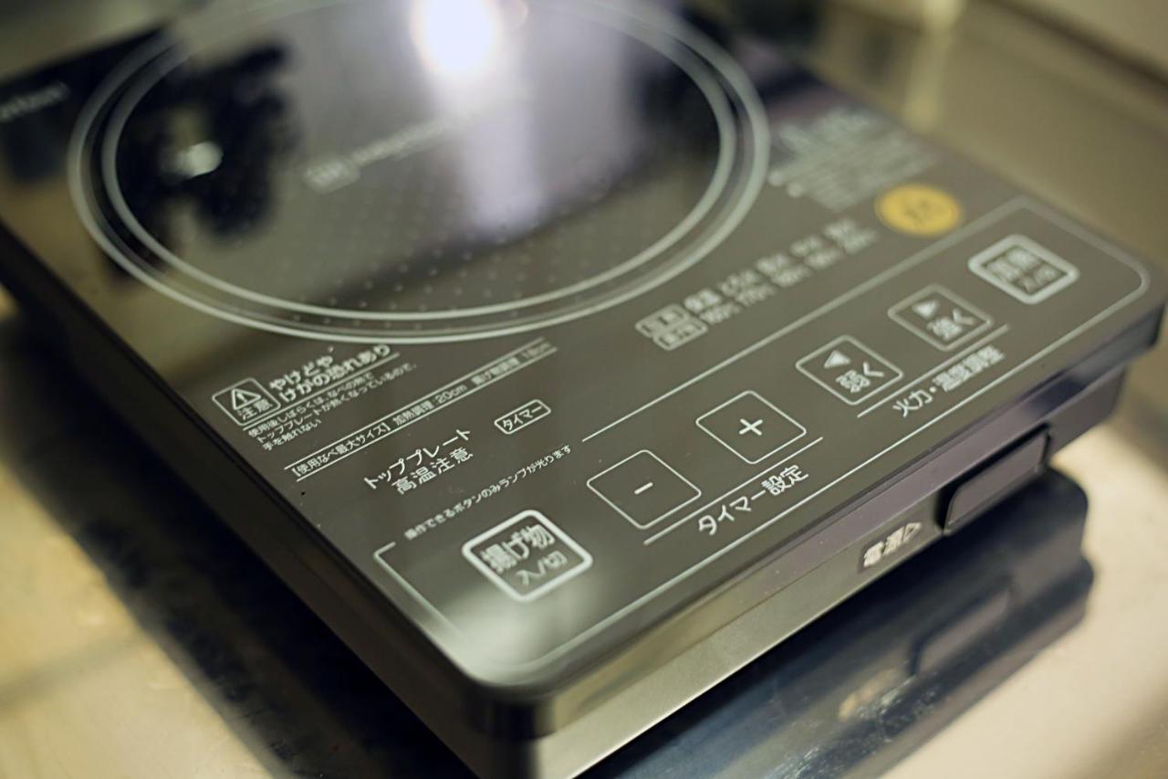 도쿄 Heisiei House Shin-Okubo Free Wifi 아파트 외부 사진