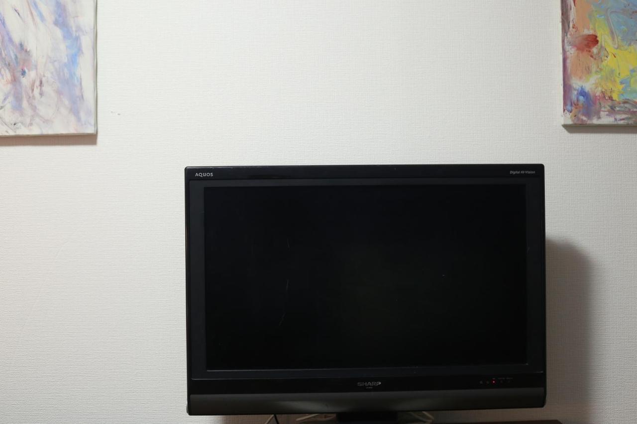 도쿄 Heisiei House Shin-Okubo Free Wifi 아파트 외부 사진