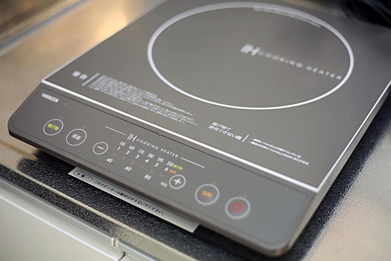 도쿄 Heisiei House Shin-Okubo Free Wifi 아파트 외부 사진