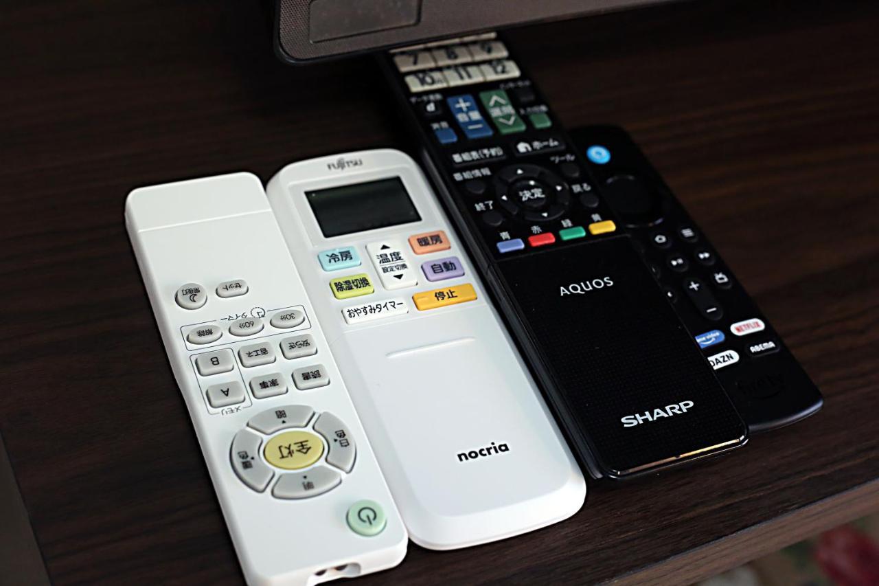 도쿄 Heisiei House Shin-Okubo Free Wifi 아파트 외부 사진