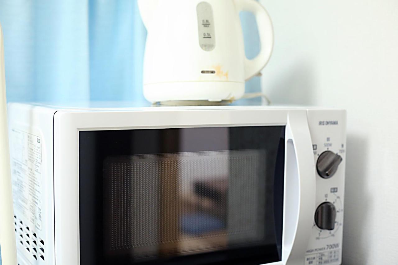 도쿄 Heisiei House Shin-Okubo Free Wifi 아파트 외부 사진