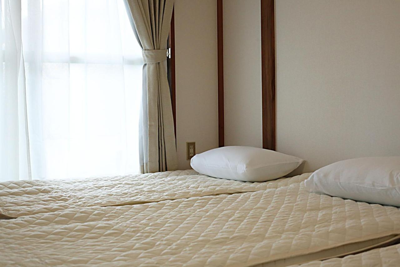 도쿄 Heisiei House Shin-Okubo Free Wifi 아파트 외부 사진